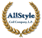 AllStyle